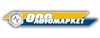 Установки для замены тормозной жидкости Service Line