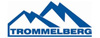 Установки для замены тормозной жидкости TROMMELBERG