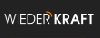 Установка для промывки системы кондиционирования  WIEDERKRAFT