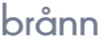 Стойки механические BRANN