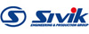 Установки для замены тормозной жидкости SIVIK