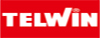 Контактная сварка TELWIN